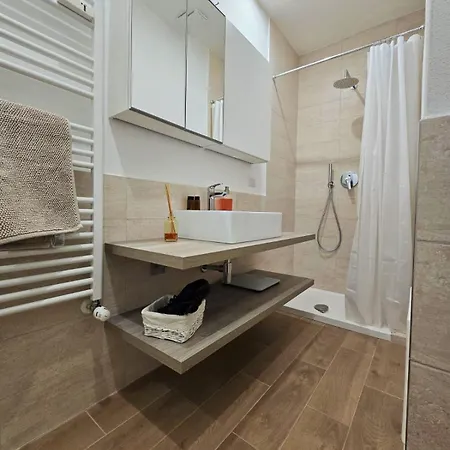 Yr Apartments Milan - Tibaldi Exterior photo