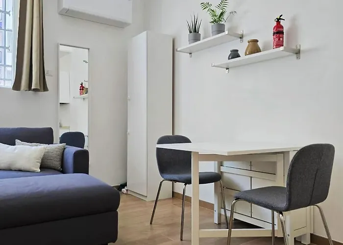 Yr Apartments Milan - Tibaldi